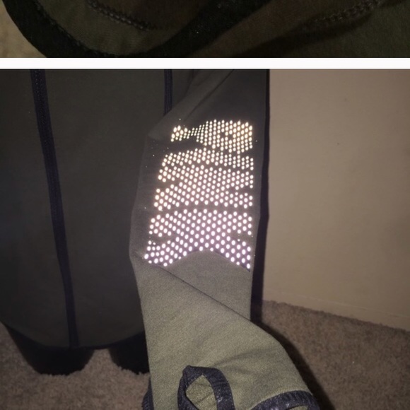 Major ISO! - Picture 2 of 2